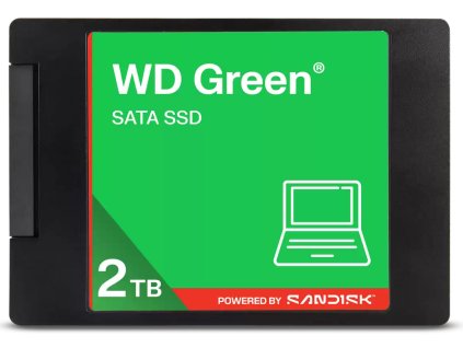 923faf42f544bb9359e9273ec51c3e07