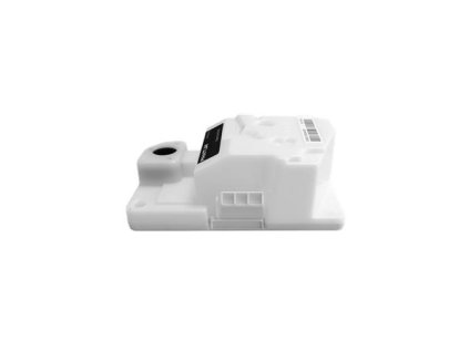 0a1188f97c871acf69d74ae8c1b00e6a