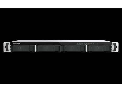 8693e77d31d6f0705aee84c29757185e