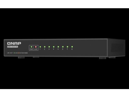 6e3d0c3b20fb4668ef77e0688d0cf78d