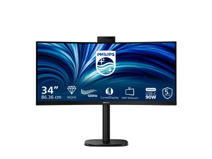 5ad32c0ab06c5dcec2c60fabc16f2ebf