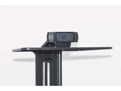 63772d25f7fc367b1ca897a8179a360d