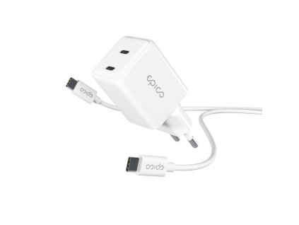 EPI PH EA35 BU 01 pack 1 s