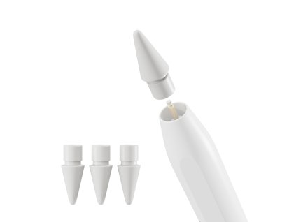 EPI PH AC26 01 online s