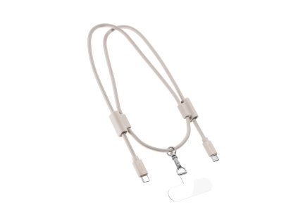 EPI PH AC27 01 pack3 s