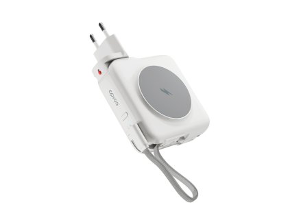 EPI PH ET50 EU 01 pack s