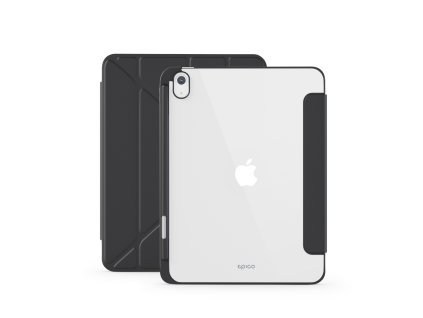 EPI PH C90 737 BLA 05 s