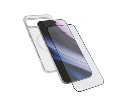 EPI PH STP03 UNI IP17AIR 01 pack 1 s