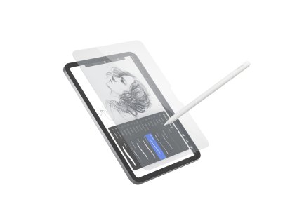 EPI PH SP74 iPadPro11 01 pack 1 s