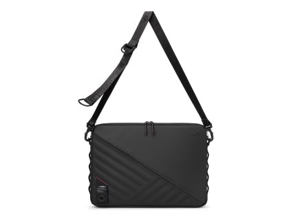 c74723103be1f1d68a0bd6bcc47f8ee2 s