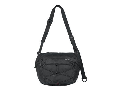 rog carry bag bc1004 product photo 01 s
