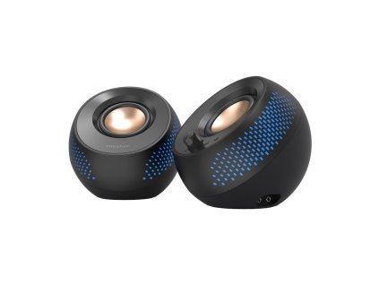 image 924056 1993147 w1200 h1200 7108b002473f3f612 s