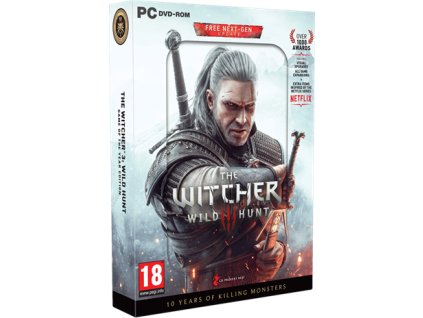 tw3ce 10th edition PC 3D s