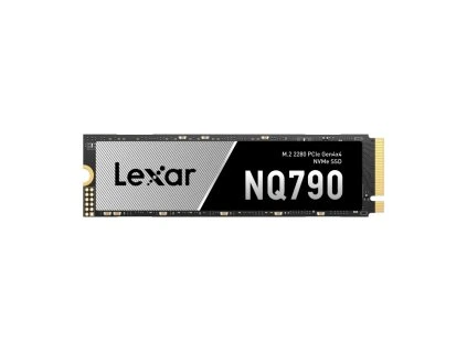 NQ790 SSD Photo1