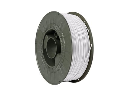 1filament c tech essential line pla bila 1 75mm 1k s