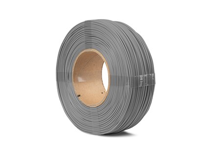 filament c tech essential line pla seda 1 75mm 1kg s