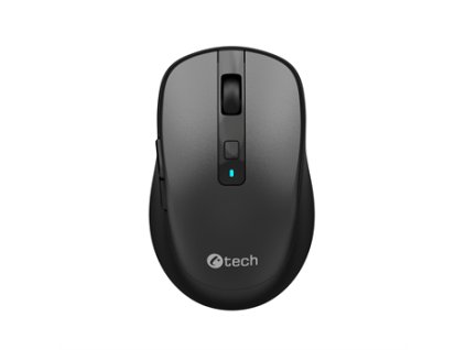 mys c tech wlm 19 dual mode bezdratova bt5 0 2 4gh s