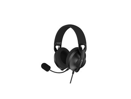 sluchatka c tech nemesis v3 ghs 19u usb cerna i404 s