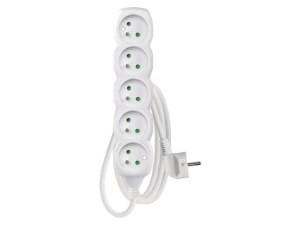 1902050150 E01 P0511 s