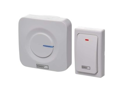 3402044000 E07 P5729 s