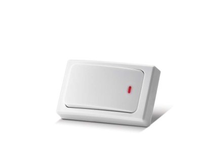 3402114000 E20 P5729T s