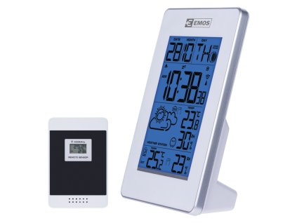 2606153000 E07 E3003 s