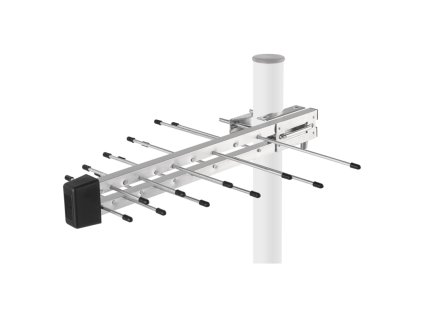 2704350000 E07 J0806 s