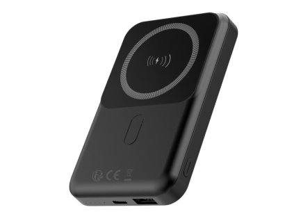 BAEPOWERWIR10000BK1 s