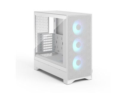 03 Pop 2 Air RGB White TGC Left Front Above 2