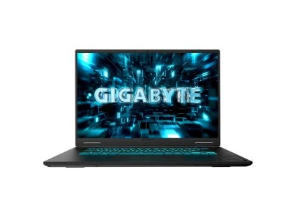 GIGABYTE GAMING A16 PRO GA6DH 02