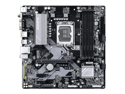 B760M D3HP WIFI6 02 s