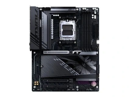 B850 AORUS ELITE WIFI7 1 s