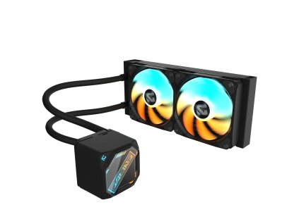 GIGABYTE GAMING 240 01 s