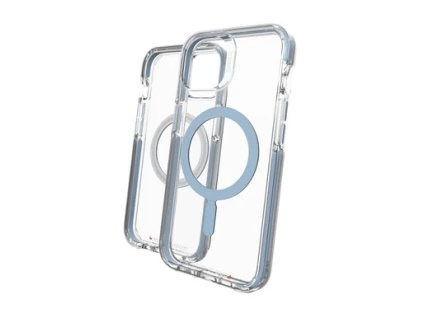 213 source 1687790246 s