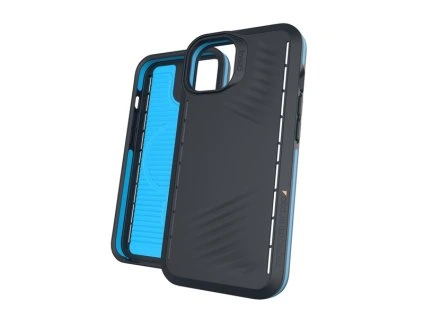 Vancouver Snap 6.1 Hero 600x600 bc87582 s