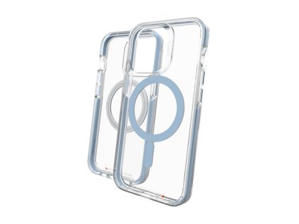 SC Snap 6.1 Pro Hero Blue 600x600 bc87582 s