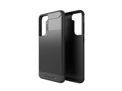 24 source 1687264849 s