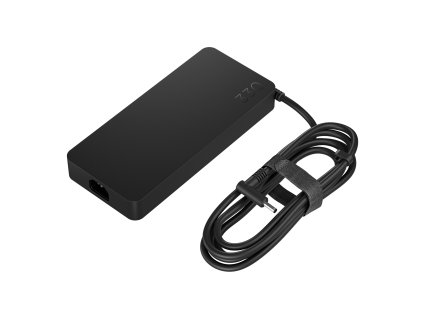 HP 330W SMT AC ADPT EURO