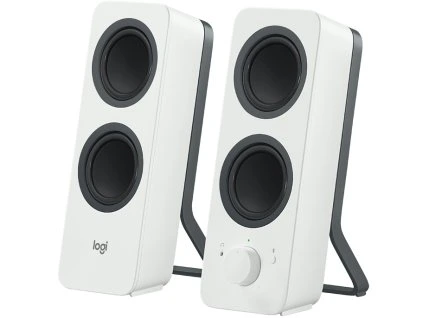 z207 bluetooth computer speakers pdp s