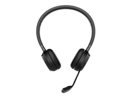 evolve 65 te main main s