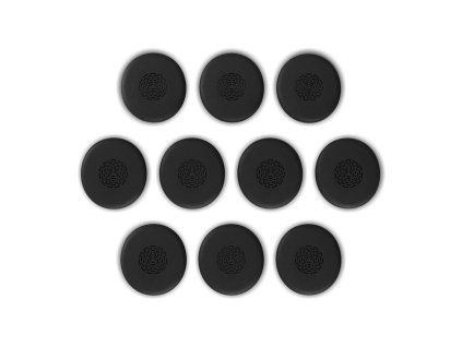 Jabra Engage40 50II earcushions1 s