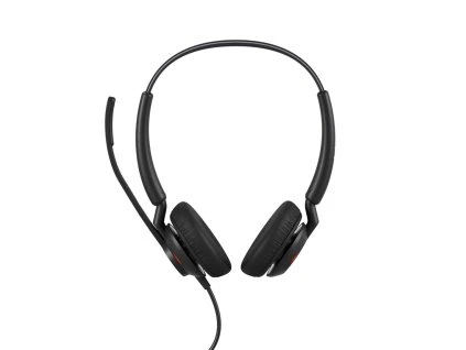Jabra Engage 40 Stereo s