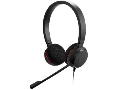 jabra20stereoHl s