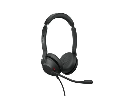 jabraEvolve2 30SE s