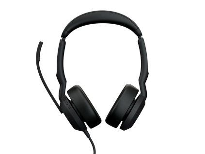 jabraEvolve2 50 s