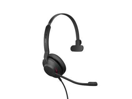 JabraEvolve2 30SEMONO s