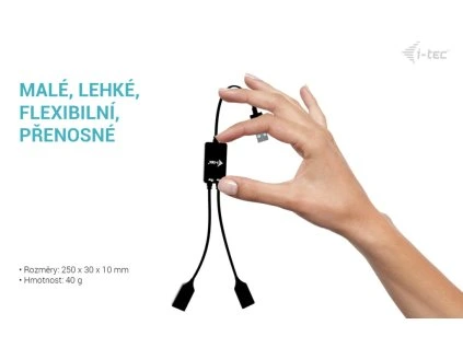 obrazek 2025 07 02 150846090 s