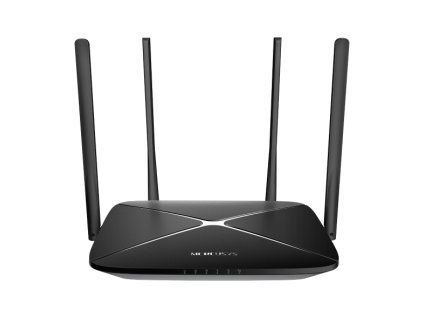 MB115 4G EU 1.0 overview 2 normal20250116112821 s