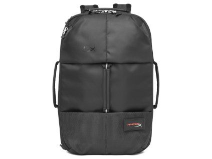 8C525AA HyperX Knight Backpack 1 s