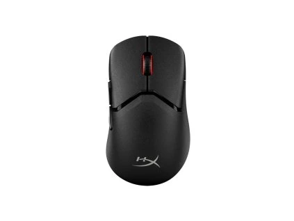 hyperx pulsefire saga pro wireless a2pb2aa main 1 s